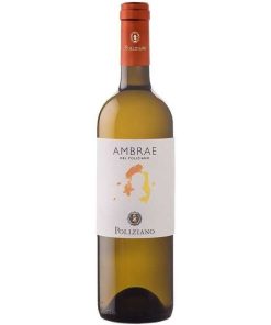 Poliziano, Ambrae del Poliziano 2021, 750 ml
