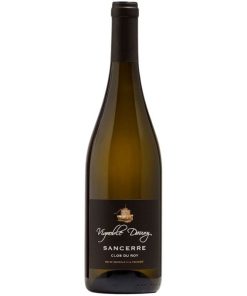 Vignoble Dauny, Sancerre Clos du Roy 2021, 750 ml