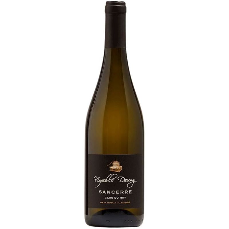 Vignoble Dauny, Sancerre Clos du Roy 2021, 750 ml