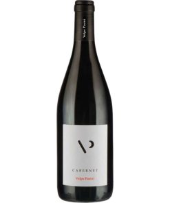 Volpe Pasini, Cabernet 2021, 750 ml
