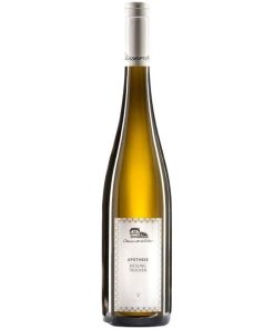 Clüsserath-Weiler, Riesling Trocken Apotheke 2020, 750 ml