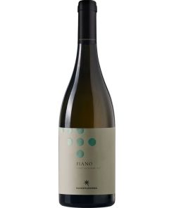 Mandrarossa, Fiano 2022, 750 ml