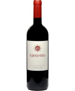 Agricola Foradori, Granato 2020, 750 ml
