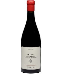 Agricola Foradori, Teroldego Morei 2021, 750 ml