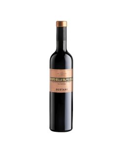 Bertani, Recioto della Valpolicella Valpantena 2020, 500 ml