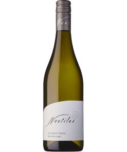 Nautilus Estate, Sauvignon blanc 2023, 750 ml