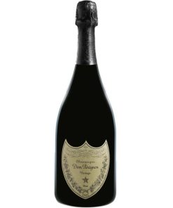 Dom Pérignon, Grand Vintage Brut 2015, 750 ml