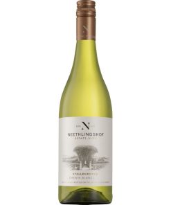 Neethlingshof, Chenin Blanc Stellenbosch 2022, 750 ml