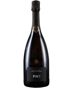 Bollinger, PN AYC18 Brut, 750 ml