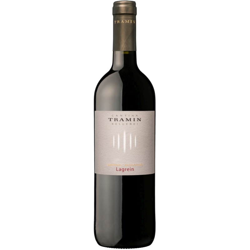 Cantina Tramin, Lagrein 2024, 750 ml