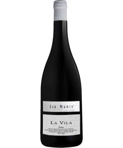 Lis Neris, Friulano La Vila 2021, 750 ml