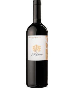 J. Hofstätter, Lagrein Steinraffler Vigna 2018, 750 ml