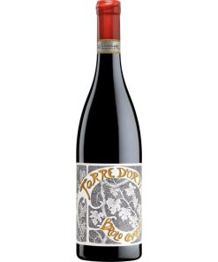 Torre d’Orti, Amarone della Valpolicella Riserva Brolo Camozzini 2017, 750 ml