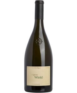 Cantina di Terlano, Sauvignon Winkl 2023, 750 ml