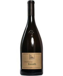 Cantina di Terlano, Chardonnay Kreuth 2022, 750 ml