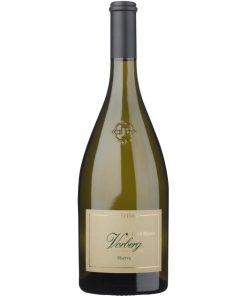Cantina di Terlano, Pinot bianco Riserva Vorberg 2021, 750 ml