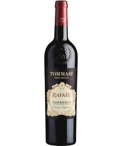 Tommasi, Valpolicella Classico Superiore Rafaèl 2020, 750 ml