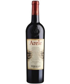 Tommasi, Arele 2018, 750 ml