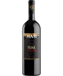 Masi, Valpolicella Classico Superiore Toar 2019, 750 ml