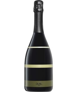 Dubl, Greco ESSE Dosaggio Zero, 750 ml