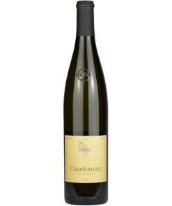 Cantina di Terlano, Chardonnay 2021, 750 ml