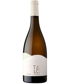 San Marzano, Fiano Talò 2023, 750 ml