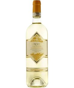 Capichera, Vermentino di Gallura Superiore Vign’angena 2023, 750 ml