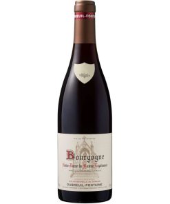 Dubreuil-Fontaine, Bourgogne Notre-Dame de Bonne Espérance 2021, 750 ml