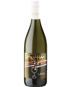 Franz Haas, Pinot bianco Lepus 2021, 750 ml
