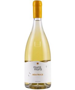 Mura Mura, Timorasso Colli Tortonesi Derthona Beatrice 2022, 750 ml