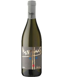 Franz Haas, Manna 2022, 750 ml