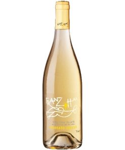 Franz Haas, Moscato giallo 2023, 750 ml