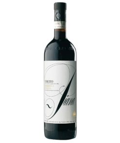 Ceretto, Barbera d’Alba Piana 2022, 750 ml