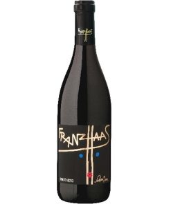 Franz Haas, Pinot nero Schweizer 2021, 750 ml