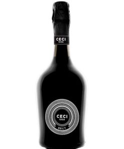 Ceci Brut, 750 ml