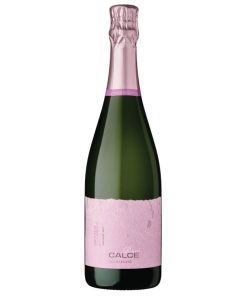 San Marzano, Calce Rosé Brut, 750 ml