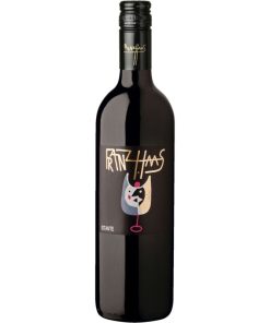 Franz Haas, Istante 2021, 750 ml