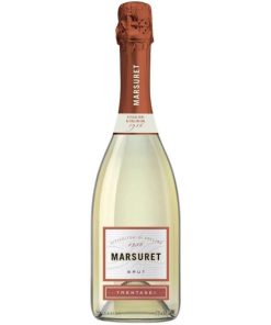 Marsuret, Trentasei Brut, 750 ml