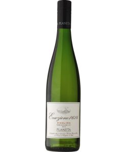 Planeta, Riesling Eruzione 1614 2020, 750 ml
