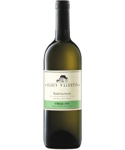 Produttori San Michele Appiano, Sauvignon Sanct Valentin 2021, 750 ml