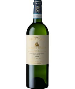 Tasca d’Almerita – Tenuta Regaleali, Nozze d’oro 2022, 750 ml