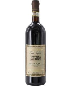 Castello di Neive, Barbaresco Albesani Santo Stefano 2021, 750 ml