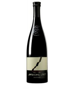 Costaripa, Groppello Maim 2018, 750 ml