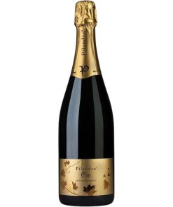Pilandro, Oro Brut, 750 ml