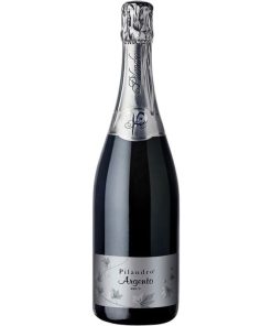 Pilandro, Argento Brut, 750 ml