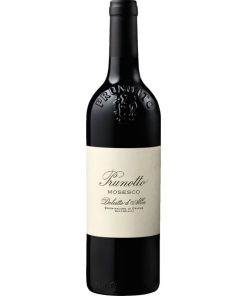 Prunotto, Dolcetto d’Alba Mosesco 2021, 750 ml