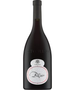 Toblino, Pinot nero Trentino Baticòr 2020, 750 ml