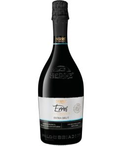 Serre, Valdobbiadene Erres Extra brut, 750 ml