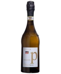 Gaggioli, Colli Bolognesi Pignoletto Frizzante P, 750 ml