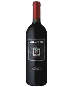 Frescobaldi – Castello di Nipozzano, Mormoreto 2019, 750 ml
